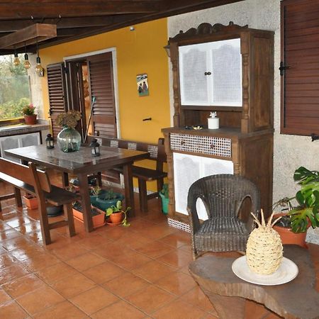 Casa Boreal Orense Kültér fotó